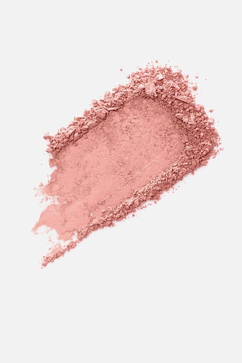 WANDERful World Blushes - Dandelion Mini