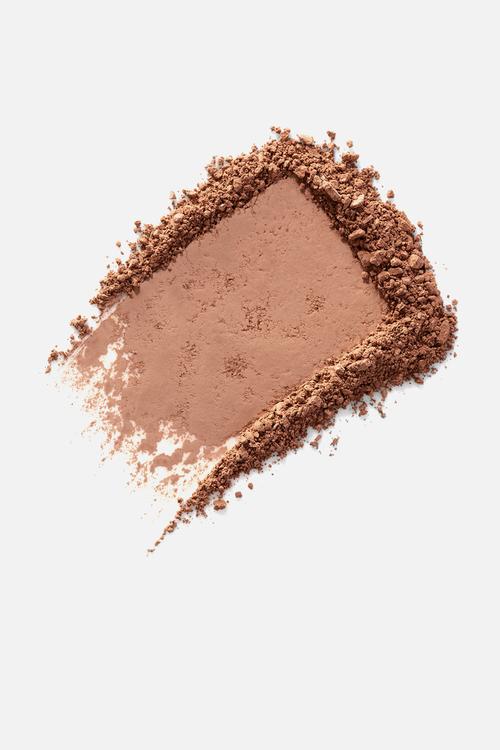 Hoola Matte Bronzer Mini