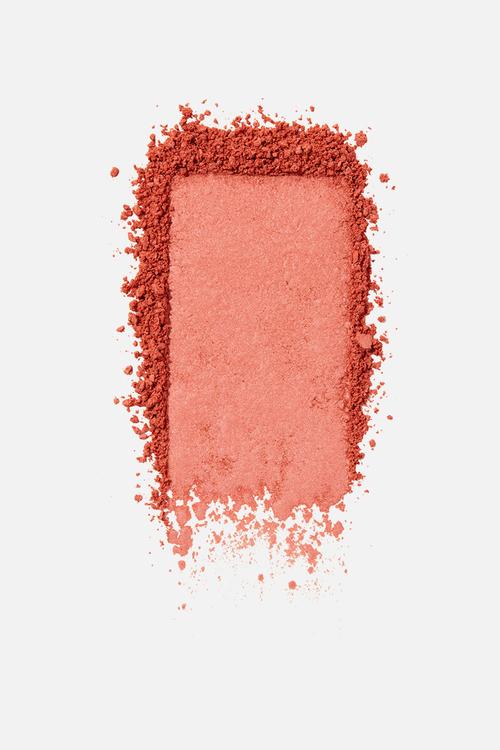 WANDERful World Blushes - Shellie Mini