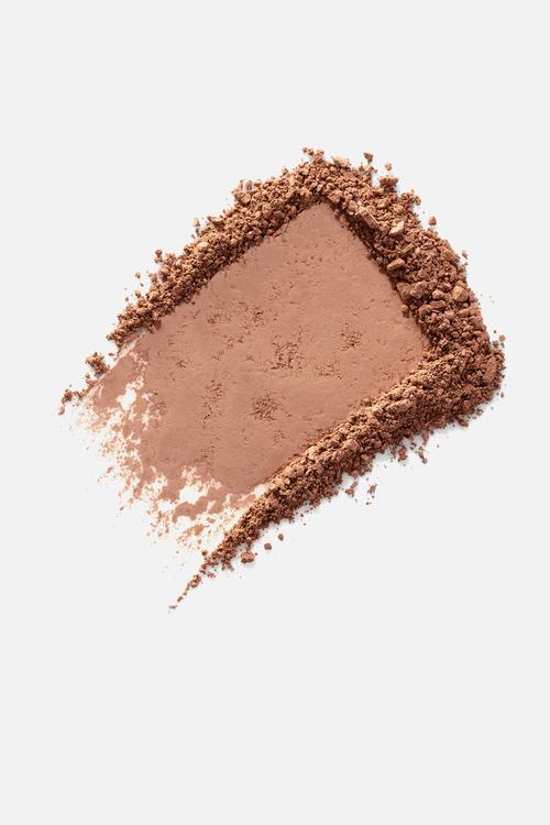 Hoola Matte Bronzer