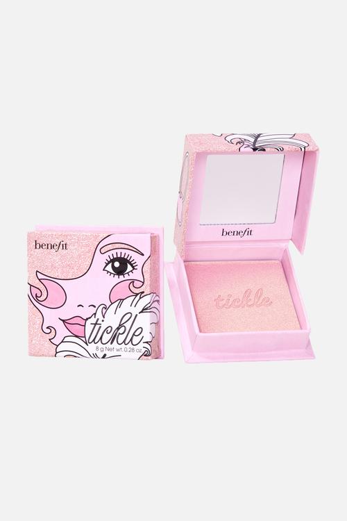 Cookie & Tickle Highlighters -Tickle 