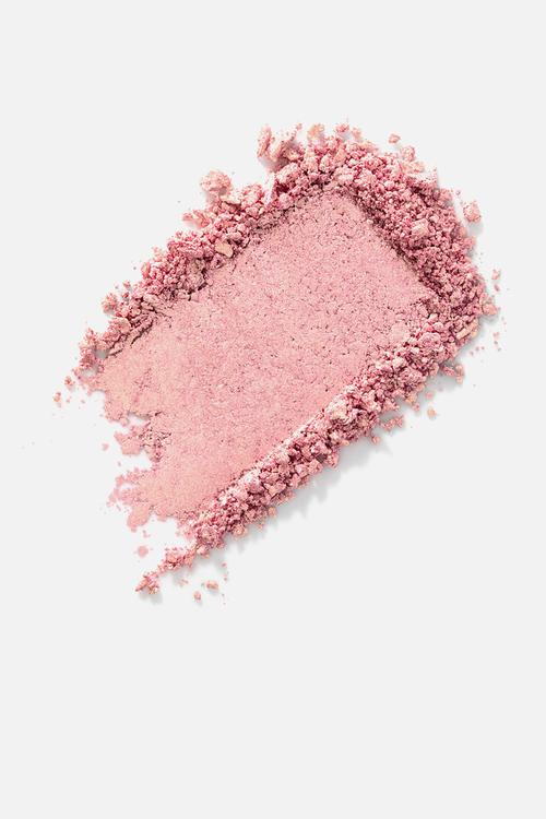 Cookie & Tickle Highlighters -Tickle 