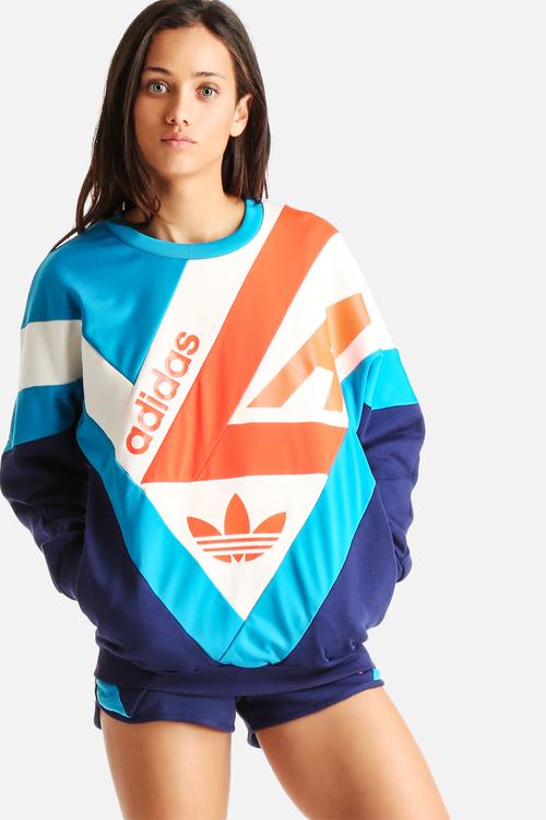 Archive Sweat