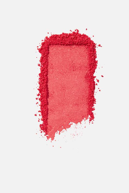 WANDERful World Blushes - Crystah Mini