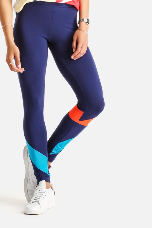 Archive Legging