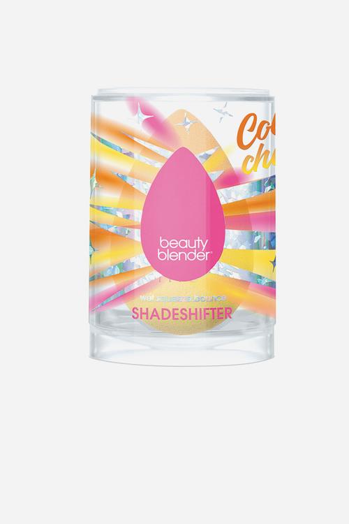 BEAUTYBLENDER® Beam