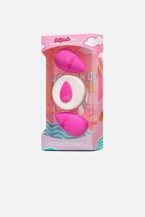 BEAUTYBLENDER® California Girls Set