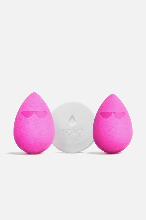 BEAUTYBLENDER® California Girls Set