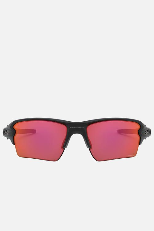 Flak 2.0 xl 59mm - prizm trail torch