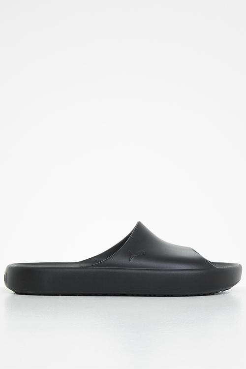 Shibui cat - black