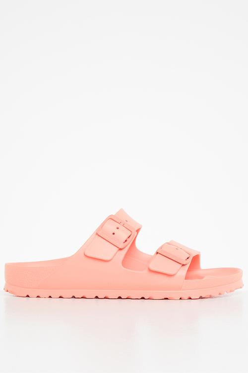 Arizona eva narrow - coral peach