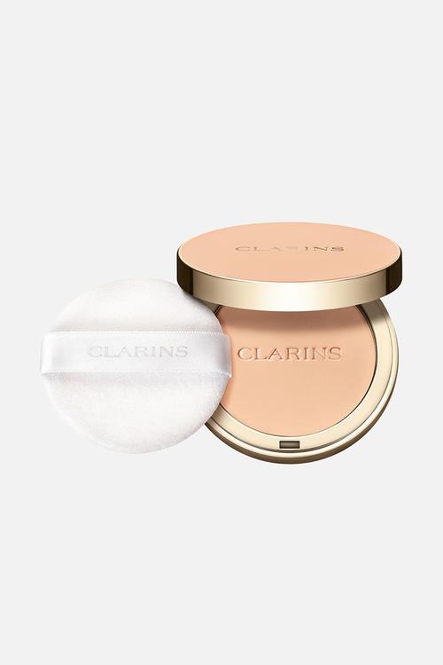 Ever Matte Compact Powder - 02 Light