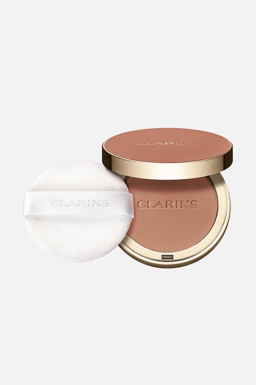Ever Matte Compact Powder - 06 Deep