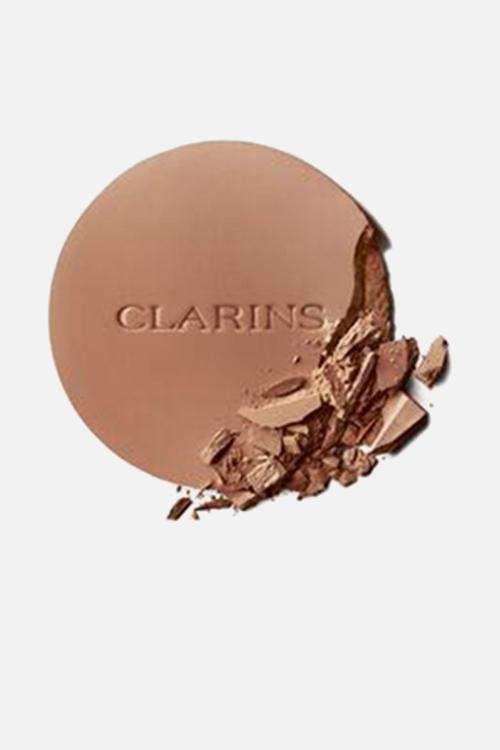 Ever Matte Compact Powder - 06 Deep