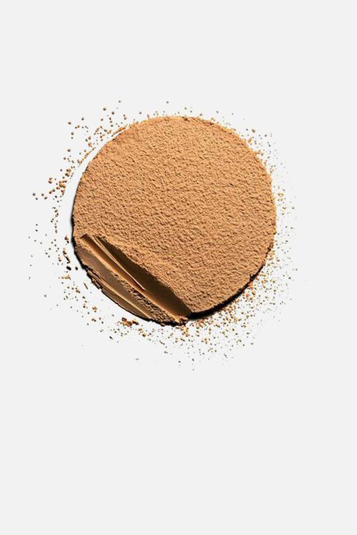 Joli Loose Powder - 03 Deep