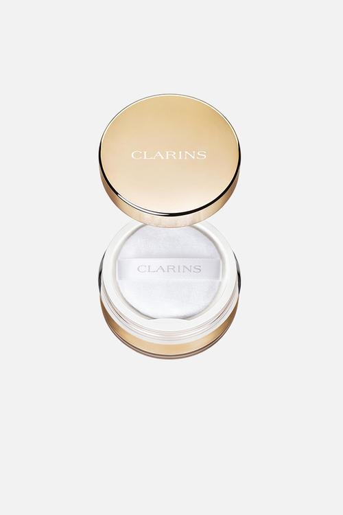 Joli Loose Powder - 03 Deep