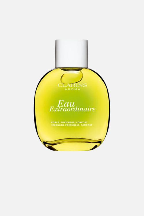 Eau Extraordinaire - Treatment Fragrance