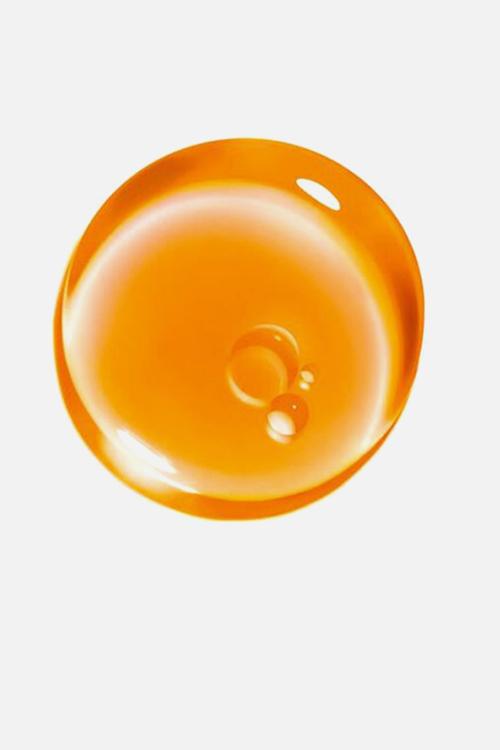 Instant Light Lip Oil - 01 Honey