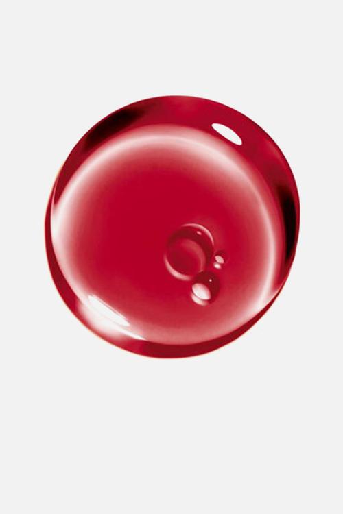 Instant Light Lip Oil - 03 Deep Red
