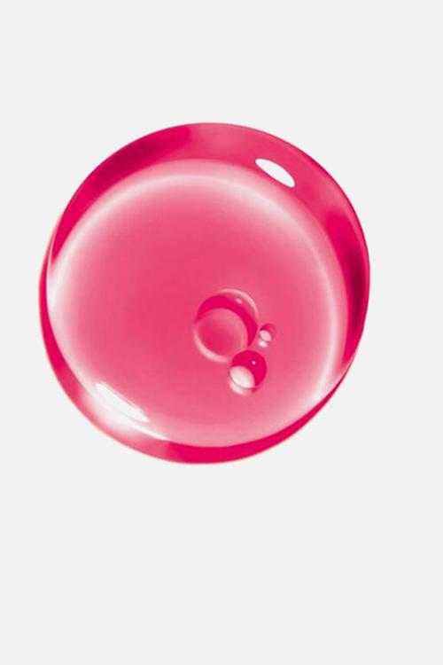 Instant Light Lip Oil - 04 Pop Pink