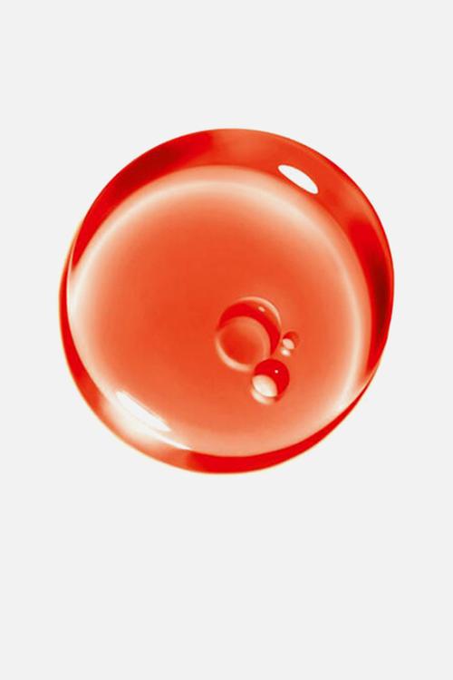 Instant Light Lip Oil - 05 Coral