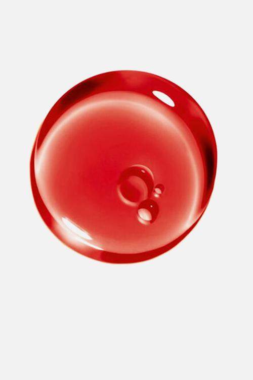 Instant Light Lip Oil - 08 True Red