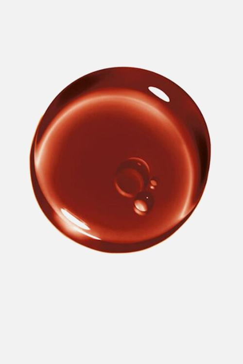 Instant Light Lip Oil - 09 Nude Chocolate