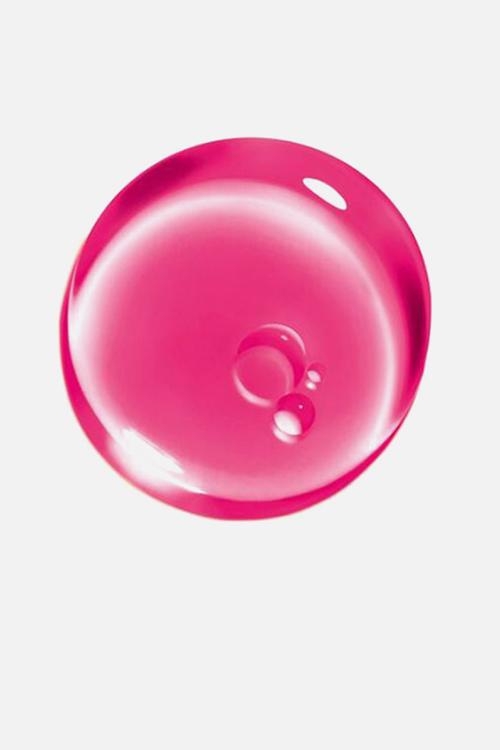 Instant Light Lip Oil - 02 Raspberry