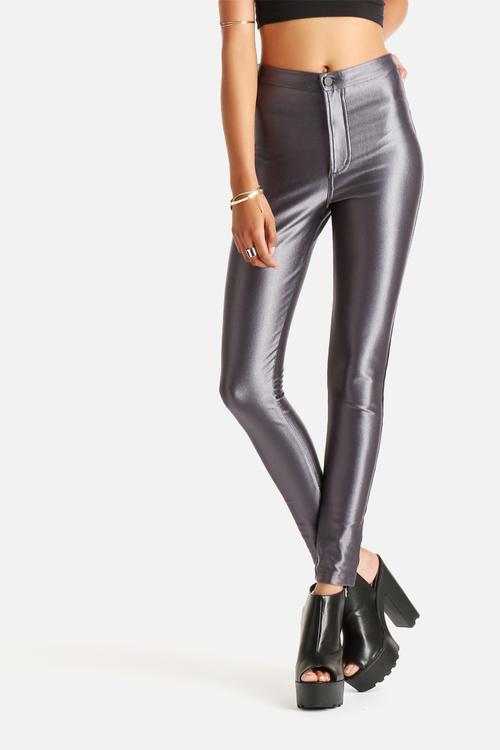 Disco Pants