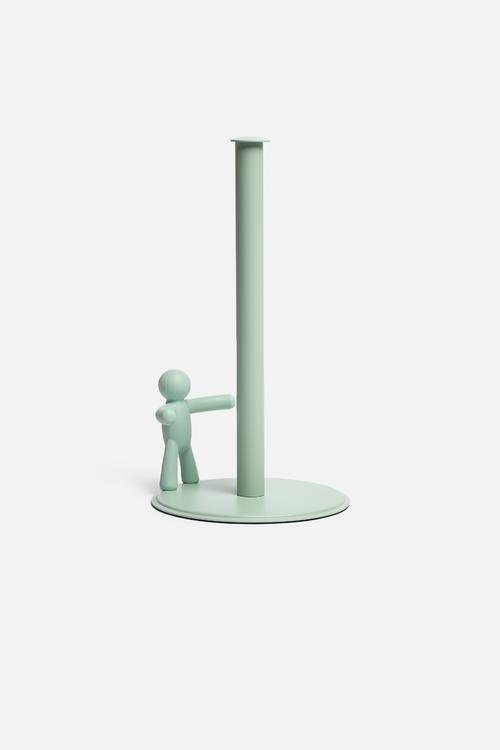 Buddy Paper Towel Holder