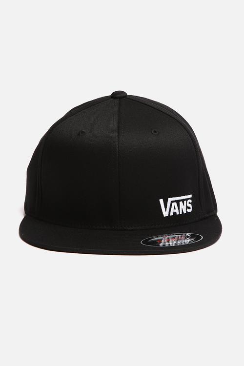 Spitz Cap