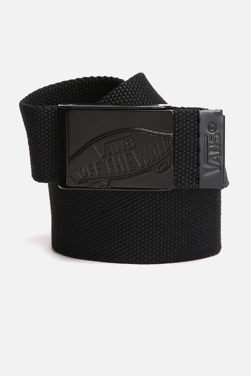 Conducter Web Belt