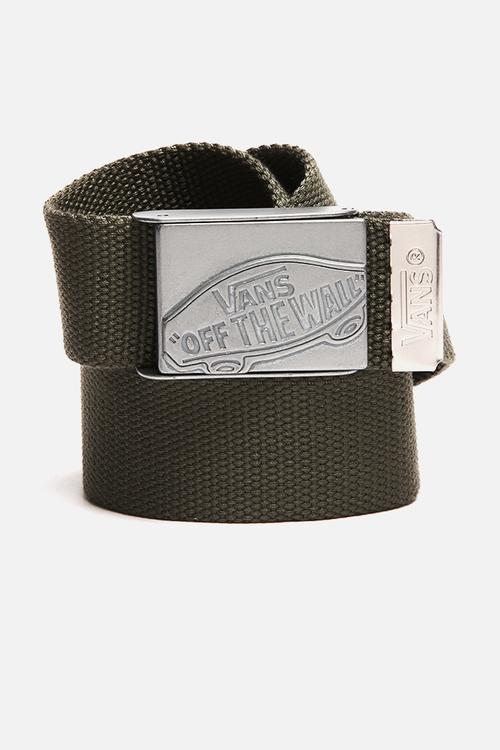 Conducter Web Belt