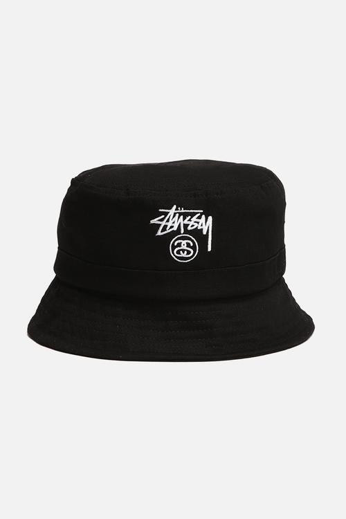 Basic Bucket