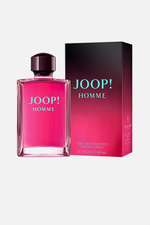 JOOP! Homme Eau de Toilette - 200ml
