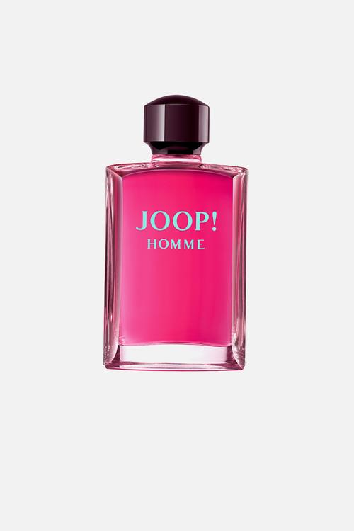 JOOP! Homme Eau de Toilette - 200ml