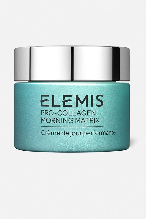 Pro-Collagen Morning Matrix
