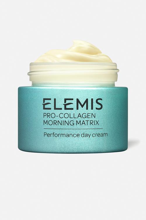 Pro-Collagen Morning Matrix