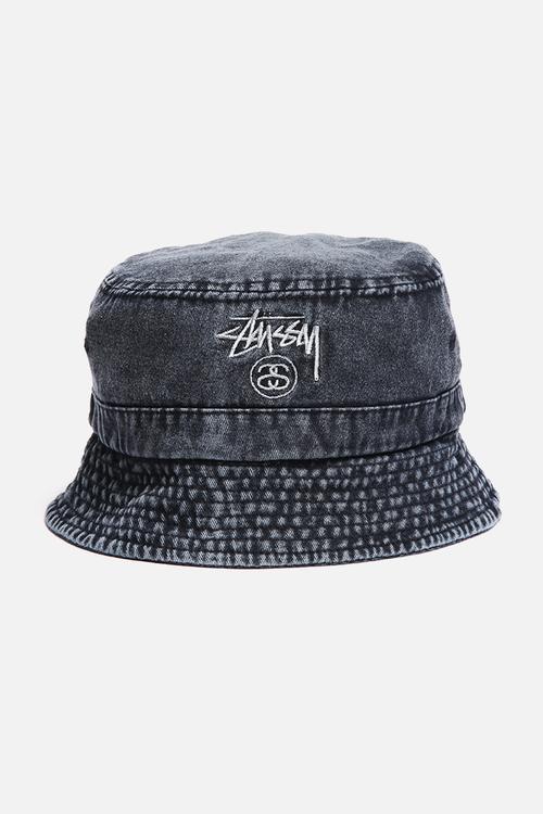Renee Bucket Hat