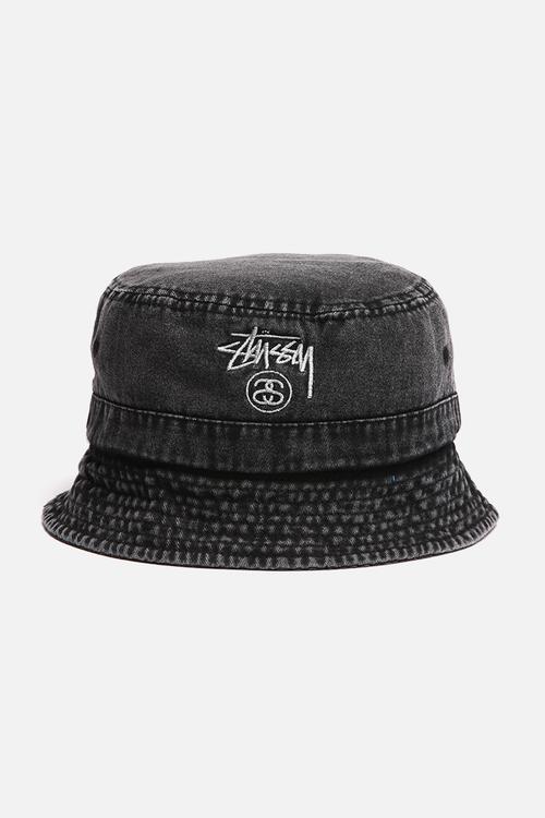 Renee Bucket Hat