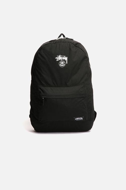 Basic Beachpack