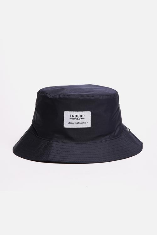 Rain Bucket Hat