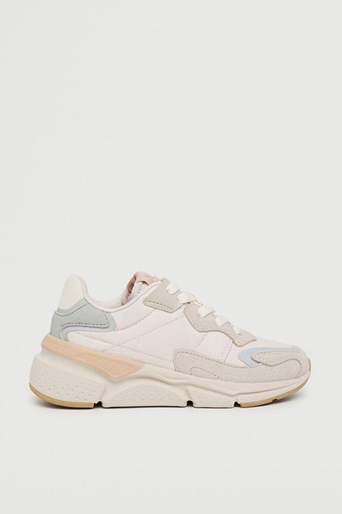 Sport shoes ramon - multi 