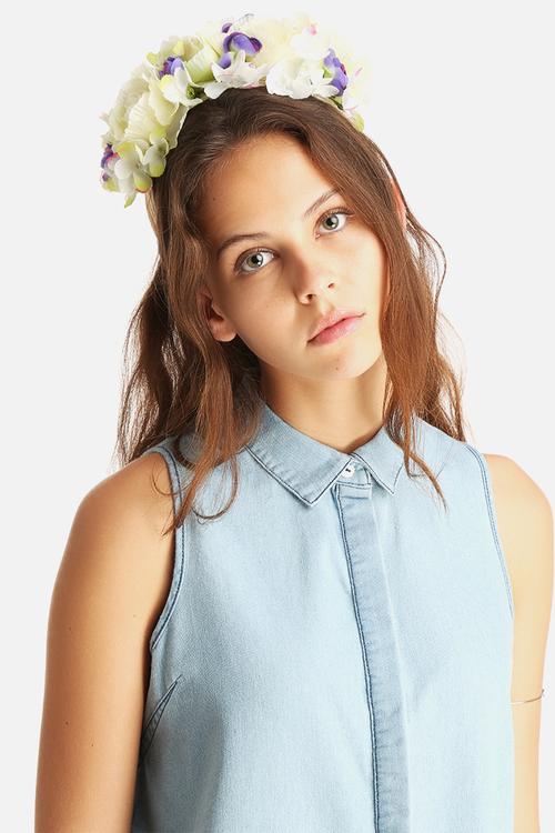 Lori Headband