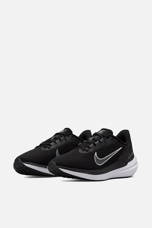 Nike Winflo 9 