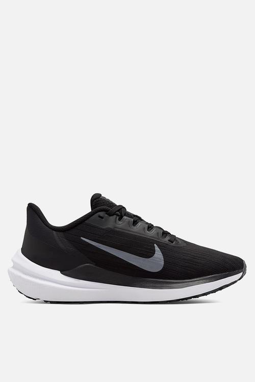 Nike Winflo 9 