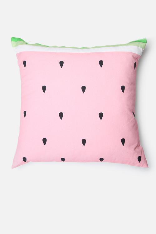 Watermelon Cushion