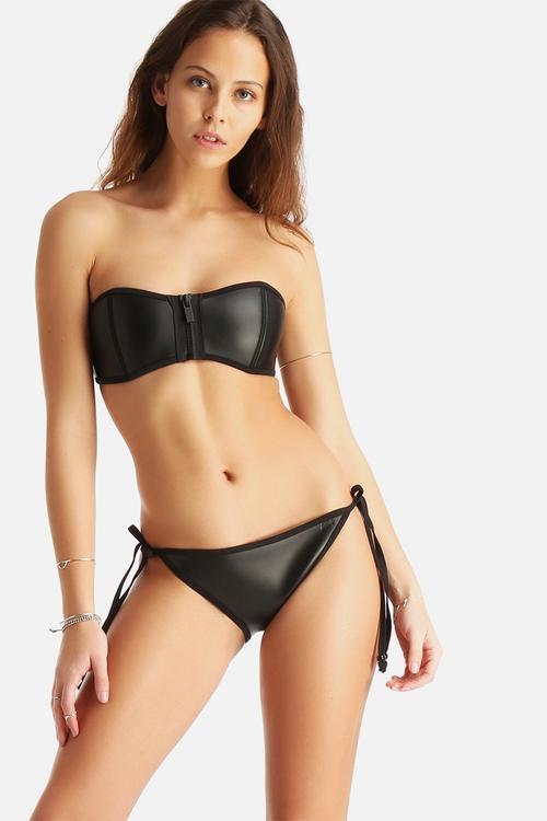 Limited Beach Neokini Bottom