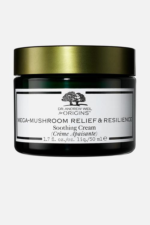Mega-Mushroom™ Relief & Resilience Soothing Cream