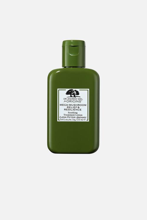 Mega-Mushroom™ Relief & Resilience Soothing Treatment Lotion